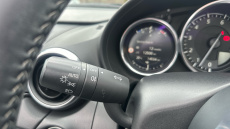 Mazda MX-5 2.0 [184] Exclusive-Line 2dr Petrol Convertible